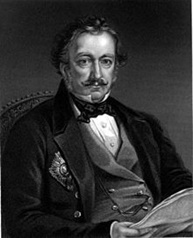 Henry Pottinger and his Correspondence about Sindh
