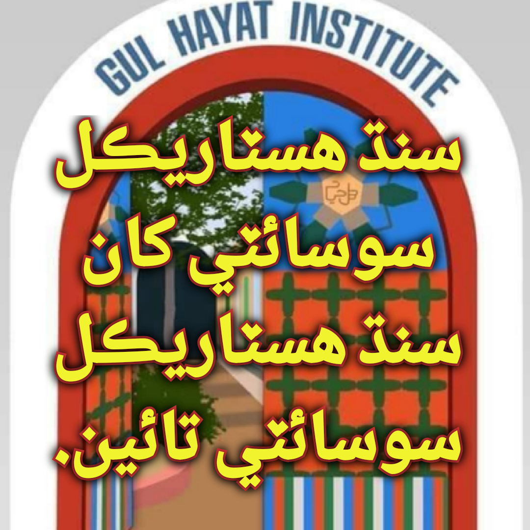 textgram 1560160235