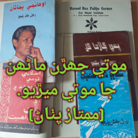 textgram 1561360728