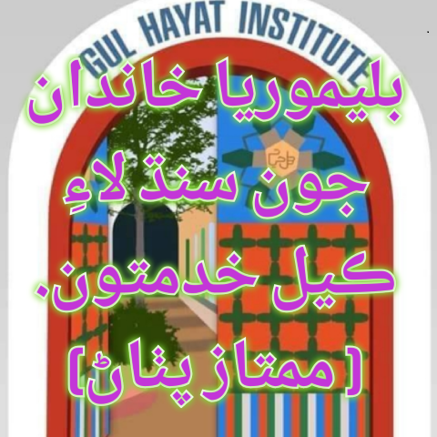 textgram 1563266540