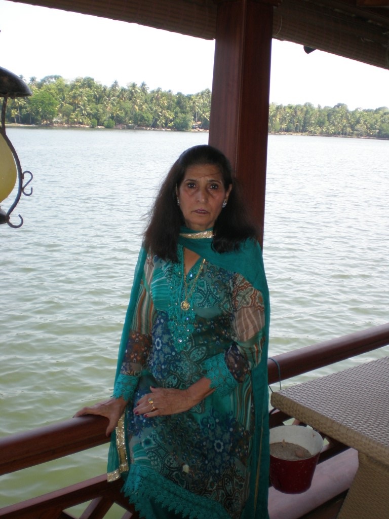 P1010633