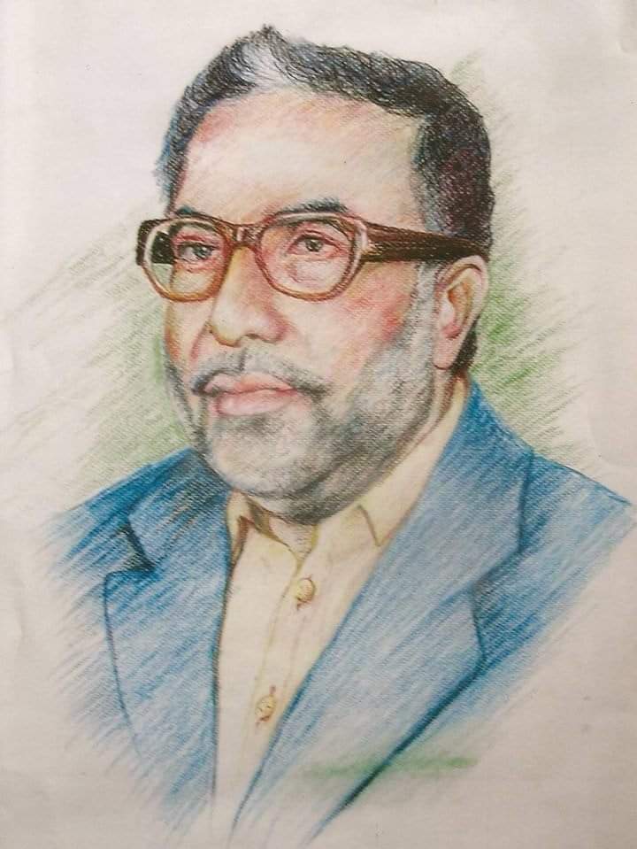دادا سنڌي