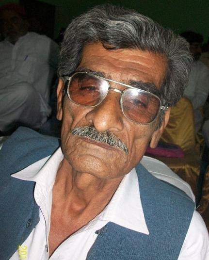 ساز ڪاظمي