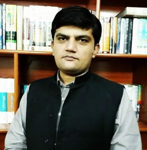 سرمد کوسو ترتيب: مٺل جسڪاڻي