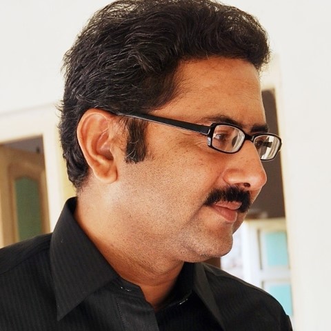 ڊاڪٽر رياضت ٻرڙو ترتيب: مٺل جسڪاڻي