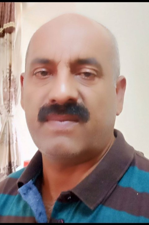 نورمحمد سمون ترتيب: مٺل جسڪاڻي