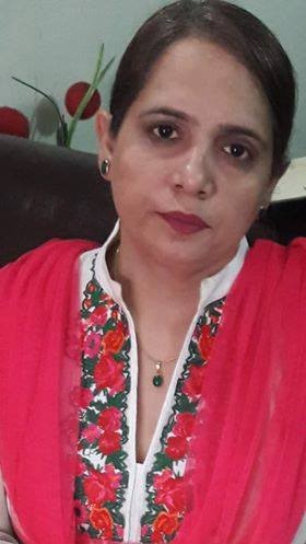 سيما عباسي ترتيب: مٺل جسڪاڻي