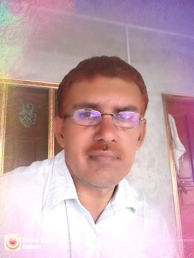 شير محمد پنهور ترتيب: مٺل جسڪاڻي