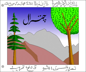 Pakistan Princely States to 1955