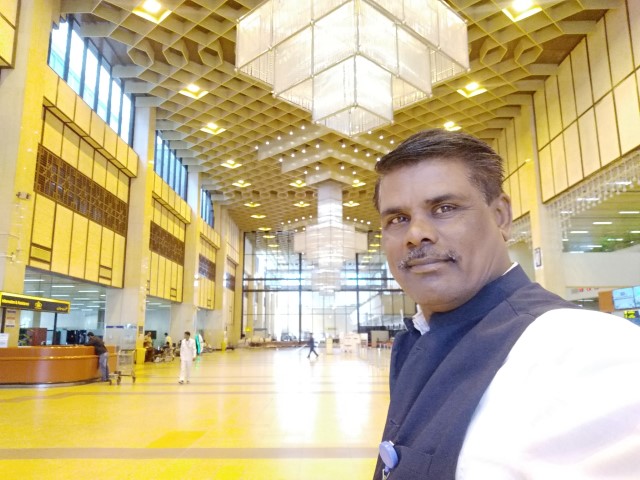 IMG 20200217 115037