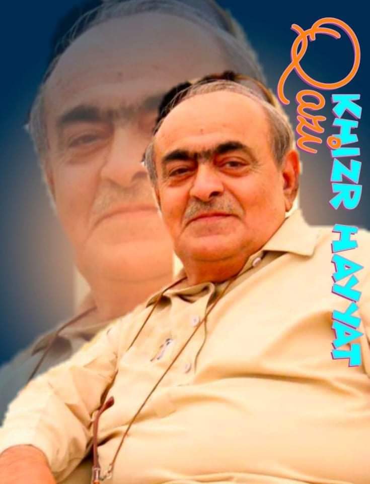 پروفيسر مانيڪ بيجنجي پٿاوالا  – انٽرويو: ساقي ابڙو