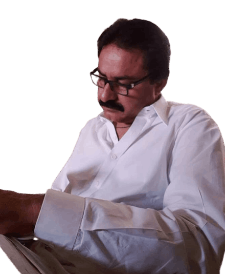انگريزن جي زماني ۾ سنڌياڻين جون سرگرميون