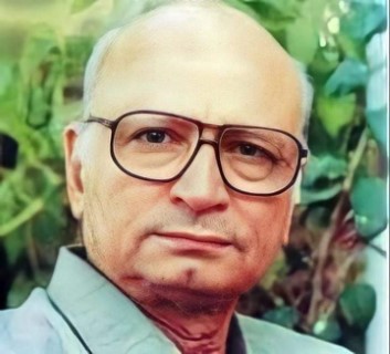 مولچند منگهارام ملڪاڻي