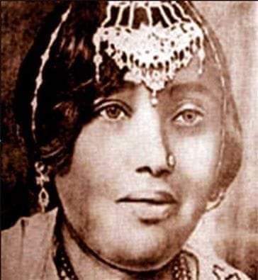 جيوڻي ٻاٸي